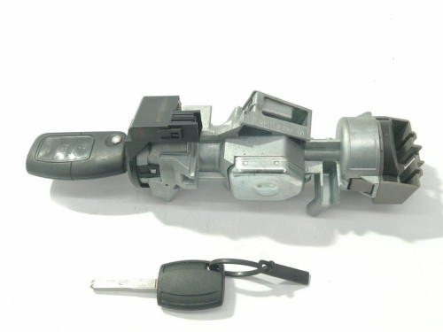  CONMUTADOR DE ARRANQUE, FORD, FOCUS BERLINA (CB4) 