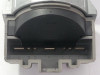  CONMUTADOR DE ARRANQUE, FORD, FOCUS BERLINA (CB4) 