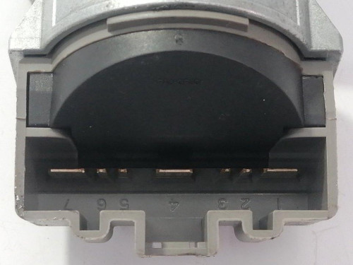 CONMUTADOR DE ARRANQUE, FORD, FOCUS BERLINA (CB4) 