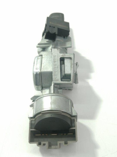  CONMUTADOR DE ARRANQUE, FORD, FOCUS BERLINA (CB4) 
