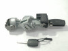  CONMUTADOR DE ARRANQUE, FORD, FOCUS BERLINA (CB4) 