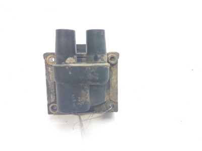 BOBINA ENCENDIDO, FIAT, SEICENTO (187)