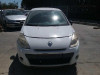  RENAULT CLIO III 