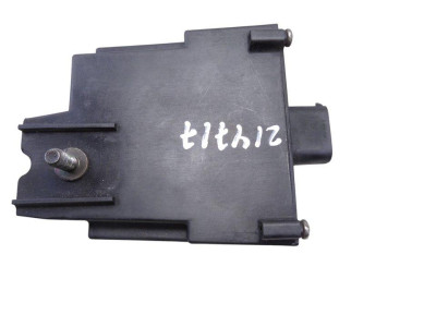 MODULO ELECTRONICO, CHRYSLER, 300C (LE/LX)