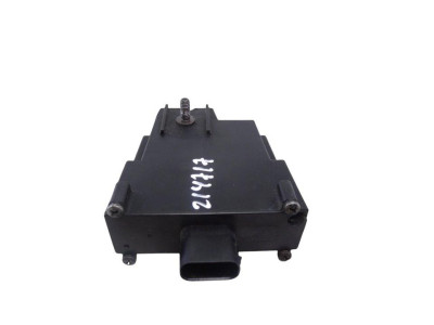 MODULO ELECTRONICO, CHRYSLER, 300C (LE/LX)