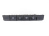  INTERRUPTOR SEAT TOLEDO (KG3) 