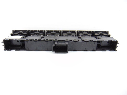  INTERRUPTOR SEAT TOLEDO (KG3) 