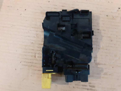  MODULO ELECTRONICO 