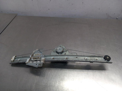 ELEVALUNAS TRASERO IZQUIERDO, SUZUKI, GRAND VITARA (JB/JT)