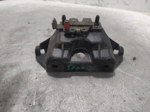  CERRADURA ASIENTO PIAGGIO (VESPA) VESPA GTS 