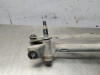  MOTOR LIMPIA DELANTERO CITROEN C4 BERLINA 