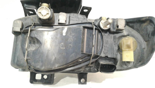  FARO DERECHO Seat CORDOBA BERLINA (6K2) 