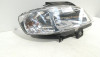  FARO DERECHO Seat CORDOBA BERLINA (6K2) 