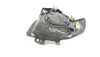  FARO DERECHO Seat CORDOBA BERLINA (6K2) 