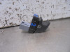  MANDO ELEVALUNAS DELANTERO DERECHO Seat IBIZA BERLINA (6J5) 