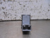  MANDO ELEVALUNAS DELANTERO DERECHO Seat IBIZA BERLINA (6J5) 