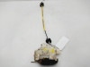 CERRADURA PUERTA TRASERA DERECHA AUDI A6 ALLROAD QUATTRO (4FH) 