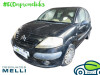 CITROEN C3 — автомобиль-донор на запчасти 