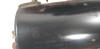  MOTOR ARRANQUE, , 