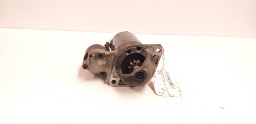  MOTOR ARRANQUE, , 