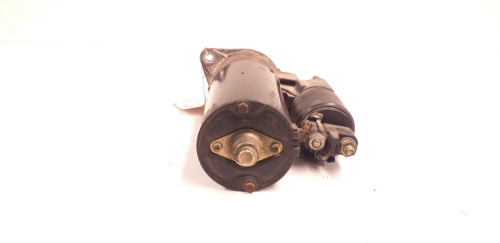  MOTOR ARRANQUE, , 