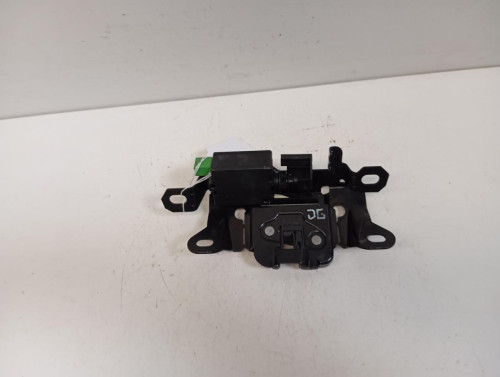  CERRADURA MALETERO / PORTON VOLVO C30 