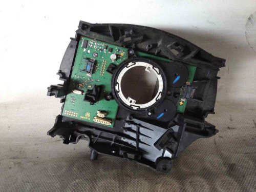 MODULO ELECTRONICO FORD KUGA (CBS) 