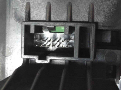 MODULO ELECTRONICO