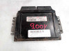  MODULO ELECTRONICO, RENAULT, MEGANE I FASE 2 COUPE (DA...) 