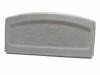  BANDEJA TRASERA VOLKSWAGEN GOLF V (1K1)(10.2003) 