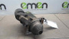  MOTOR ARRANQUE, OPEL, CORSA B 