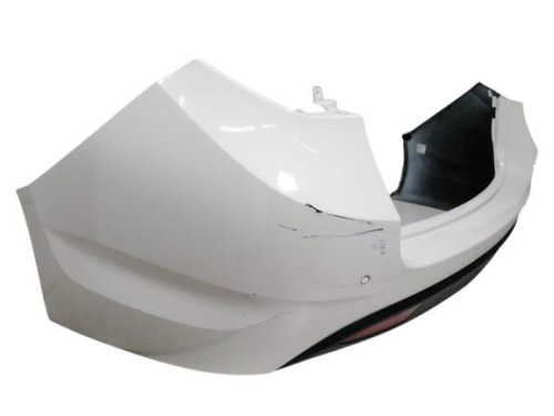  PARAGOLPES TRASERO HYUNDAI I40 CW (VF) 