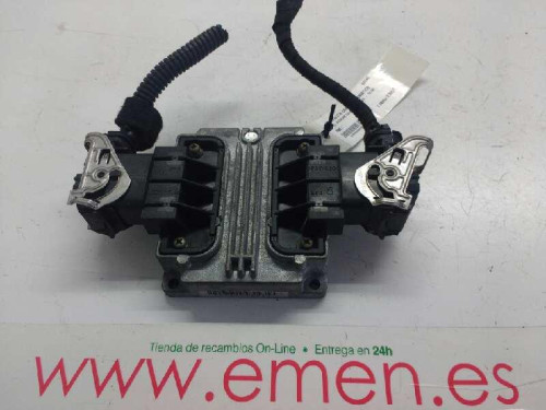  CENTRALITA CAMBIO AUTOMATICO OPEL SIGNUM 