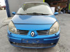  RENAULT SCENIC II (JM) 