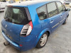  RENAULT SCENIC II (JM) 