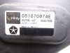  NO IDENTIFICADO CHRYSLER GRAND VOYAGER (RT) 