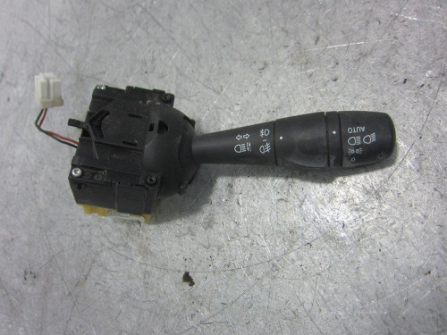  MANDO LUCES RENAULT CAPTUR I 