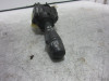  MANDO LUCES RENAULT CAPTUR I 