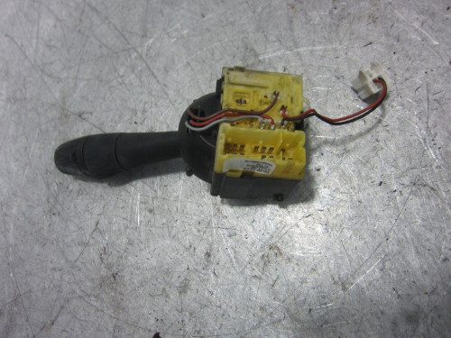  MANDO LUCES RENAULT CAPTUR I 