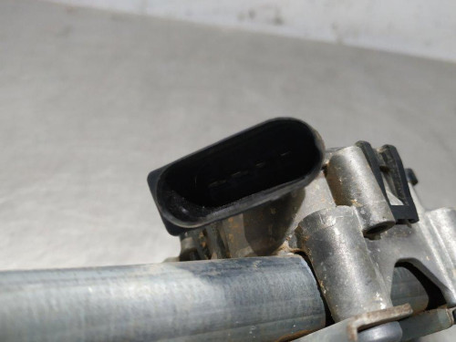  MOTOR LIMPIA DELANTERO OPEL CORSA F 