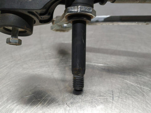  MOTOR LIMPIA DELANTERO OPEL CORSA F 
