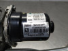  MOTOR LIMPIA DELANTERO OPEL CORSA F 