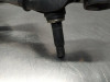  MOTOR LIMPIA DELANTERO OPEL CORSA F 