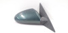  RETROVISOR DERECHO Nissan PRIMERA BERLINA (P12) 