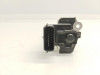  CAUDALIMETRO Opel KARL 