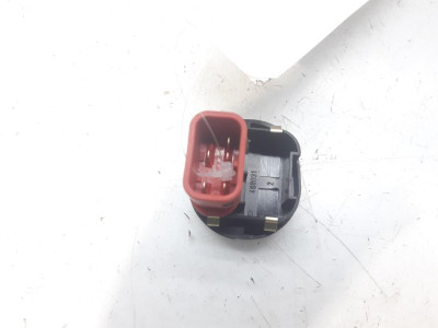 MANDO ELEVALUNAS DELANTERO DERECHO, FORD, FIESTA (CBK)