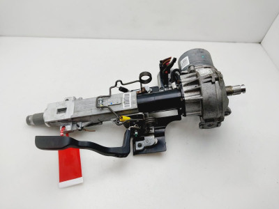 COLUMNA DIRECCION, Skoda, FABIA (NJ3)