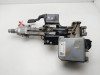 COLUMNA DIRECCION Skoda FABIA (NJ3) 