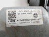 COLUMNA DIRECCION Skoda FABIA (NJ3) 