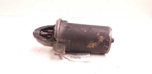  MOTOR ARRANQUE MERCEDES-BENZ CLASE C (BM 202) BERLINA 